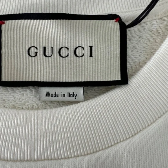 Top - Picture 6 of 11